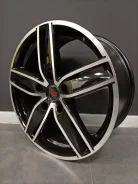 LegeArtis Concept-VV535. 8.0x18", 5x130, ET53, �� 71,6���. ����