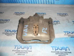 ������� �������� ����� Honda Inspire UA4(98-00) 45019-S87-A02 45019S87A02 ����