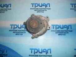 ����� Toyota Ractis SCP100(05-08) 16100-29116 1610029116 ����