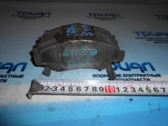 ������� ��������� �������� Honda LOGO GA3(98-01) 45022-S04-912, PF8510 45022S04912 ����