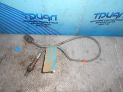 ����������� ������ Mazda Demio DE3FS(07-11) ZJ3918861 ZJ3918861 ����