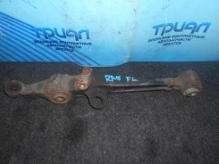 ����� �������� ������ ����� Honda Odyssey RA5(98-99) 51365-S1K-000 51365S1K000 ����