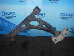 ����� �������� ������ ����� Volkswagen Touran 1T3(03-05) 1K1423055MX 1K1423055MX ����
