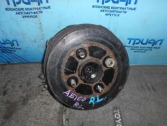 ������� ������ ����� Toyota Corolla AE100(91-00) 42450-12010 4245012010 ����