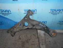 ����� �������� ������ ����� Toyota Caldina ST215(97-99) 48069-20311 4806920311 ����