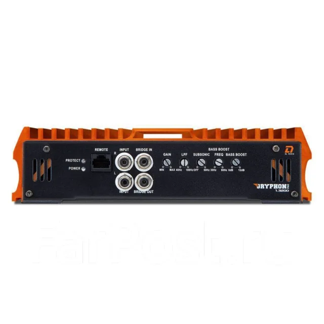 DL Audio. ��� ����� �� ������ ����