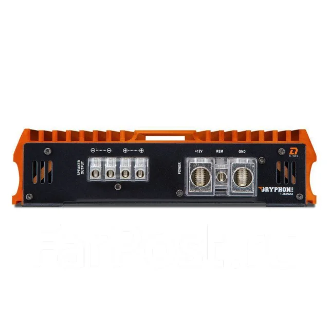 DL Audio. ��� ����� �� ������ ����