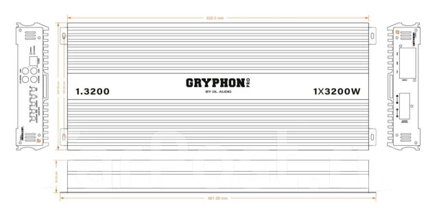 DL Audio. ��� ����� �� ������ ����