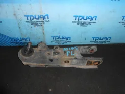 ����� �������� ������ ����� Nissan Atlas F23 5450327N25 5450327N25 ����