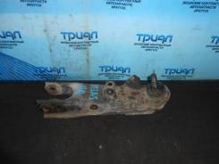 ����� �������� ������ ������ Nissan Atlas F23 545023T125 545023T125 ����