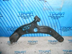 ����� �������� ������ ����� Mazda Familia BJ5P(02-04) B25D34350A B25D34350A ����
