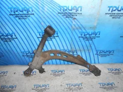 ����� �������� ������ ����� Toyota Estima TCR11(91-99) 48069-28050,48624-28030 4806928050 ����