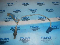 ����������� ������ Nissan Presage TU31(03-09) 226A08J001 226A08J001 ����