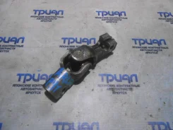 ��������� ������� Toyota Starlet EP91(94-97) 45209-16040 4520916040 ����