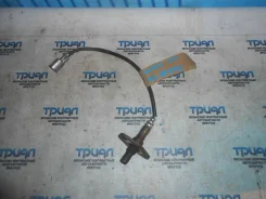 ����������� ������ Toyota MARK 2 GX100(98-01) 89465-80031, 89465-22240 8946580031 ����