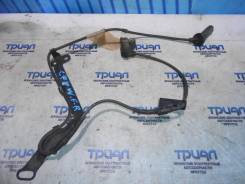     Mazda Premacy CP8W(99-02) 