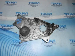 ����� Toyota TOWN ACE CR21(92-96) 16100-69295 1610069295 ����