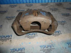 ������� �������� ����� Honda Inspire UA4(98-00) 45019-S87-A02 45019S87A02 ����