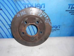���� ��������� �������� Mazda Capella GF8P(97-99) GA4Y3325XH GA4Y3325XH ����