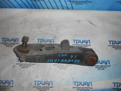 ����� �������� ������ ������ Mazda Bongo Brawny SD29T(90-95) S08349300B S08349300B ����