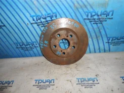 ���� ��������� �������� Toyota Corona Premio ST210(97-01) 43512-32301 4351232301 ����