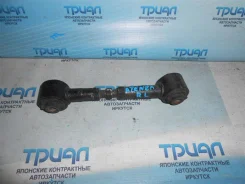 ���� ������ ���������� ������ Mazda Atenza GG3S(02-05) G21D28500B G21D28500B ����