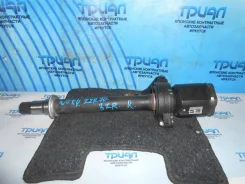 ������� ���������� ������ Toyota VOXY ZRR70(07-10) 43030-44021 4303044021 ����