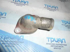 ������ ���������� Mitsubishi DION CR6W(02-05) MD314596 MD314596 ����