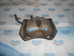 ������� �������� ������ Honda Inspire UA4(98-00) 45018-S87-A02 45018S87A02 ����