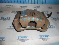 ������� �������� ����� Honda Inspire UA4(98-00) 45019-S87-A02 45019S87A02 ����