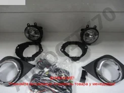 ������� Toyota RAV4 ACA30 812200D041 ����