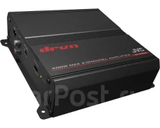 JVC. ��� ����� �� ������ ����