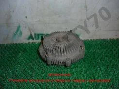 ���������� Toyota Hiace RZH112 1621075070 ����