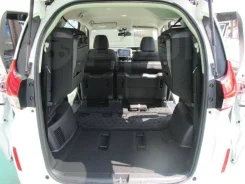Honda Freed+. �������, ��������, 1.5 (131��.�.), ������, 56 000����. ��, �/� ����