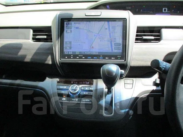 Honda Freed+. �������, ��������, 1.5 (131��.�.), ������, 56 000����. ��, �/� ����
