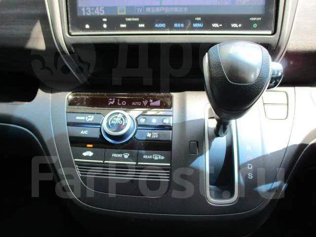 Honda Freed+. �������, ��������, 1.5 (131��.�.), ������, 56 000����. ��, �/� ����