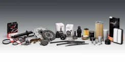 ����������� ���������� �������� � ������� ��� LYNXauto [BC6081] BC6081 ����