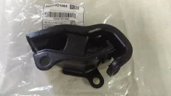����� ��������� Tenacity Awsho1060 AWSHO1060 ����
