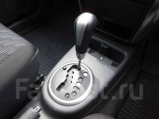 Suzuki SX4. �������, ��������, 1.5 (111��.�.), ������. ��� ����� �� ������������ ����