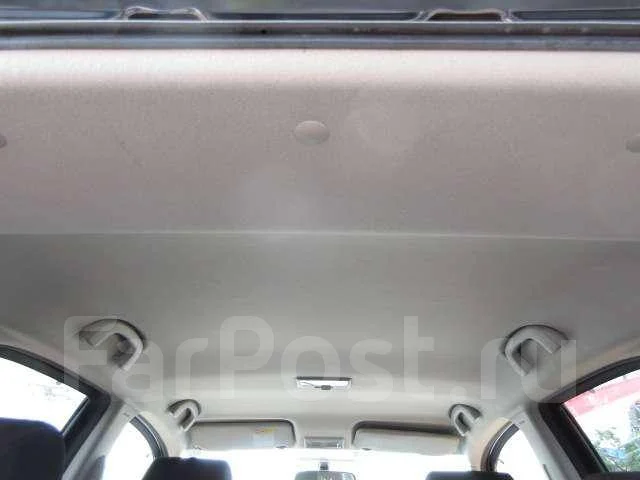 Suzuki SX4. �������, ��������, 1.5 (111��.�.), ������. ��� ����� �� ������������ ����