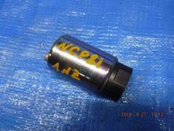   Toyota Vitz SCP90 2SZFE 23220-21131 23220-21132 2322021131 