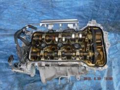 ��������� Nissan March K13 HR12DE ������ 47 ���. �� 101021HJ2W ����