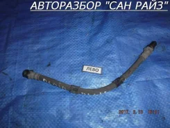 ����� ��������� ������ ������ ����� Mazda Demio DE3FS D65143810 D65143810 ����