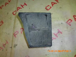 ��������� ��� ���� Nissan Terrano PR50 67840 0W1 00H455 67840 ����