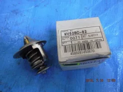 ��������� Honda Tama WV52BC-82 19301-PZA-305 19301-RNA-306 19301-RNA-315 19301PZA305 ����