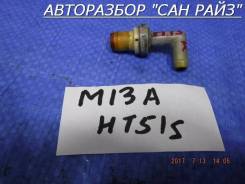 ����� Suzuki Swift HT51S M13A 18118-54D00 1811854D00 ����