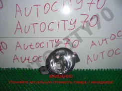 ������� Renault CLIO 5512008R ����