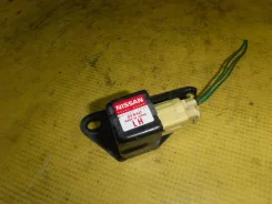 ������ airbag ����� Nissan March AK12 98583AX000 98583 ����