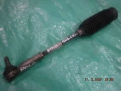 ���� ������� ������ Volkswagen Polo 9N1 BBY 6Q0423804P 6R0423812 6Q0423804P ����