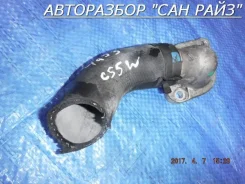 ������ ������� ���������� Mitsubishi Lancer Cedia CS5W 4G93 MD314596 MD314596 ����